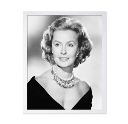The Sundowners 1960 Dina Merrill