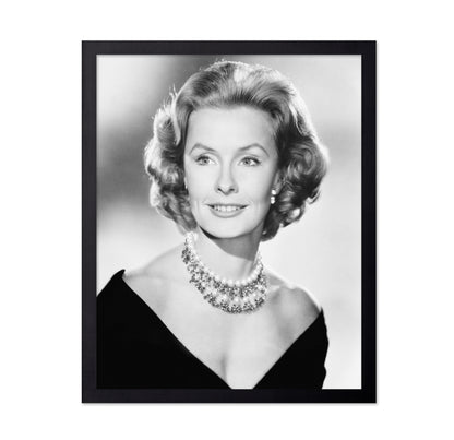 The Sundowners 1960 Dina Merrill