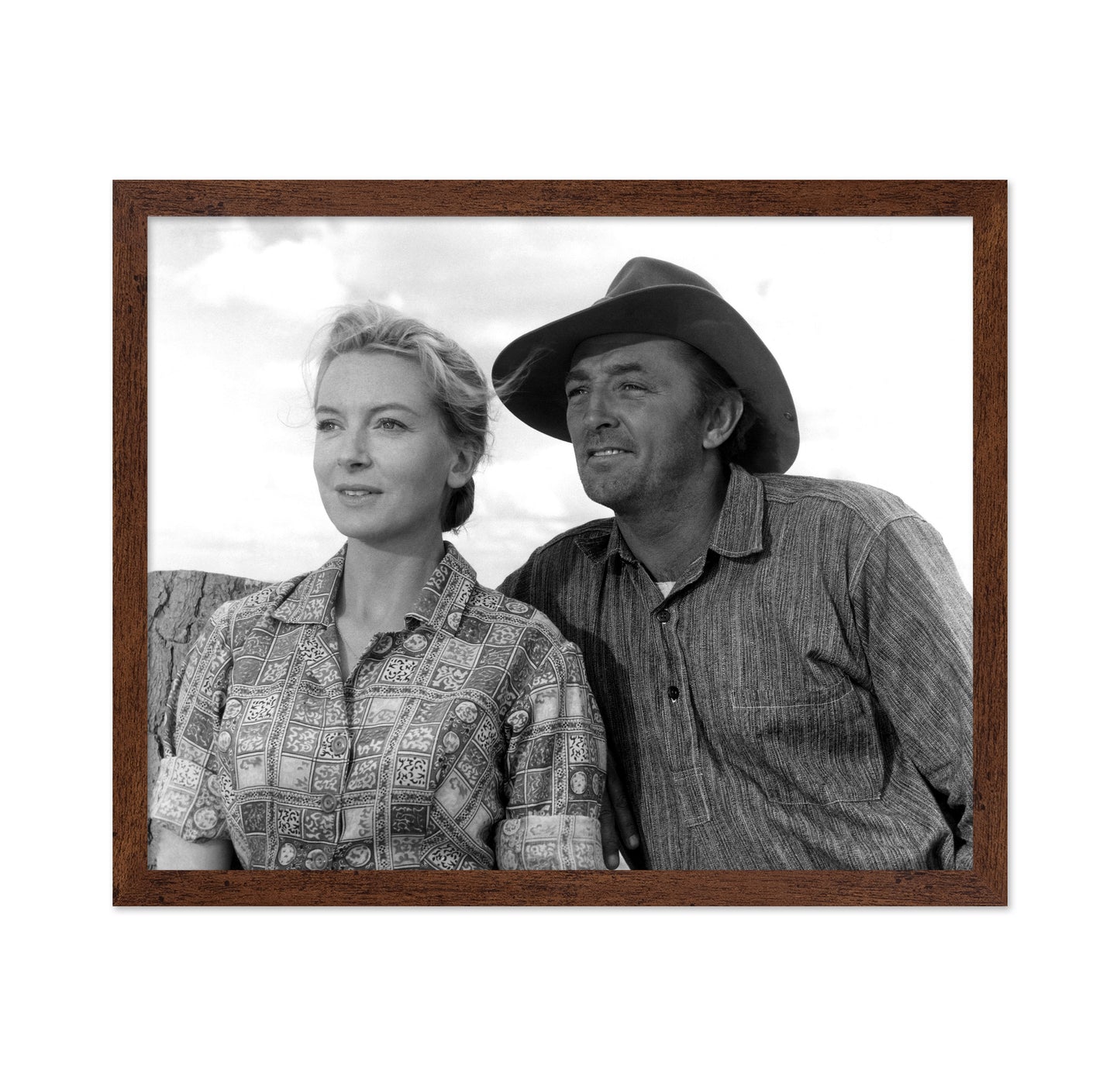 The Sundowners 1960 Deborah Kerr