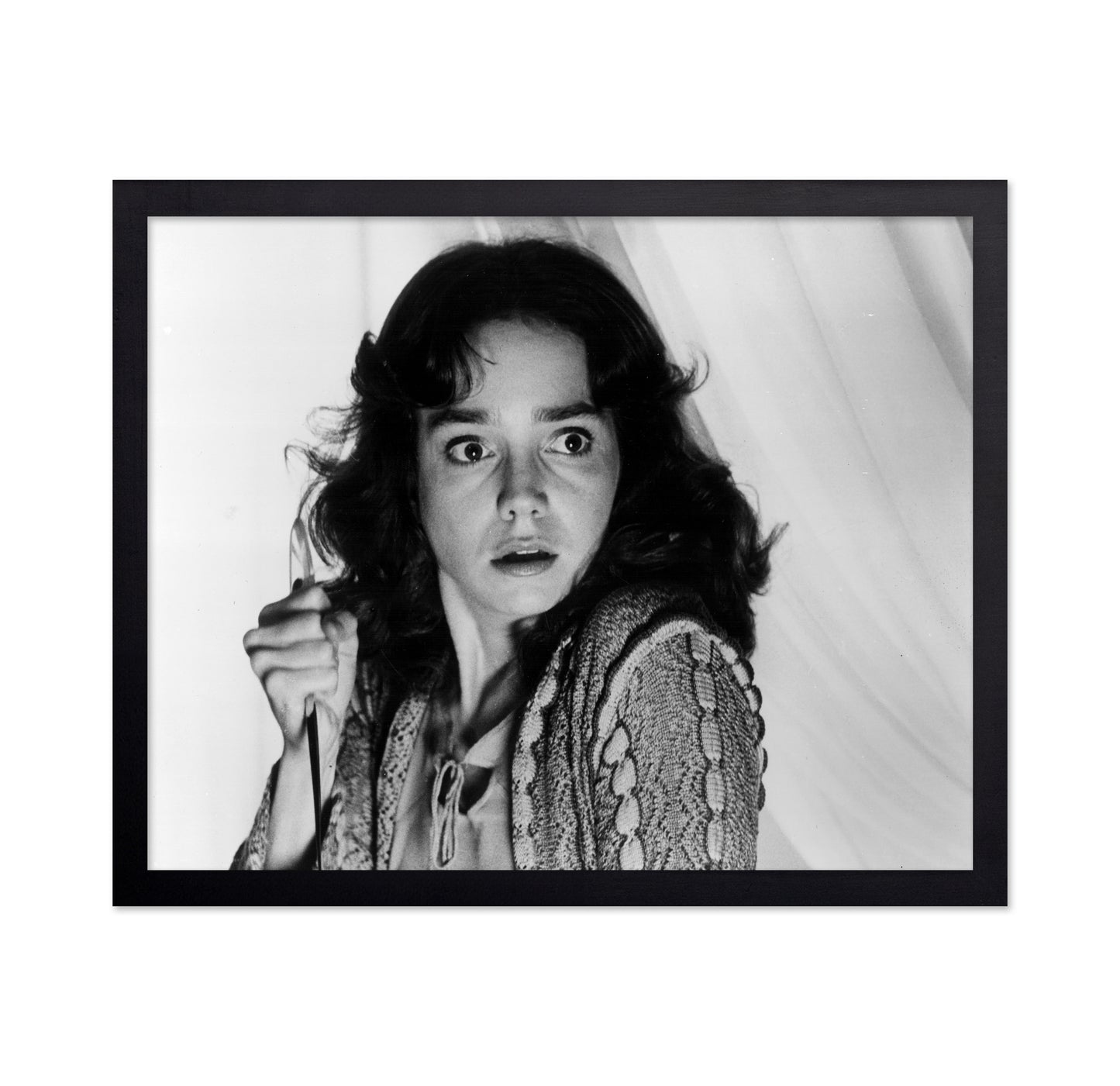 Suspiria 1977 Jessica Harper