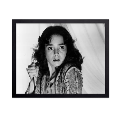 Suspiria 1977 Jessica Harper
