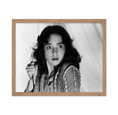 Suspiria 1977 Jessica Harper