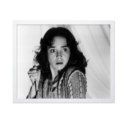 Suspiria 1977 Jessica Harper