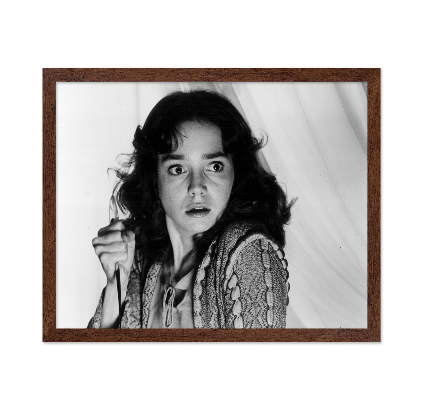 Suspiria 1977 Jessica Harper