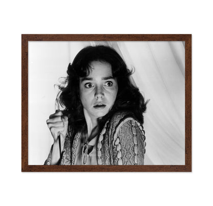 Suspiria 1977 Jessica Harper