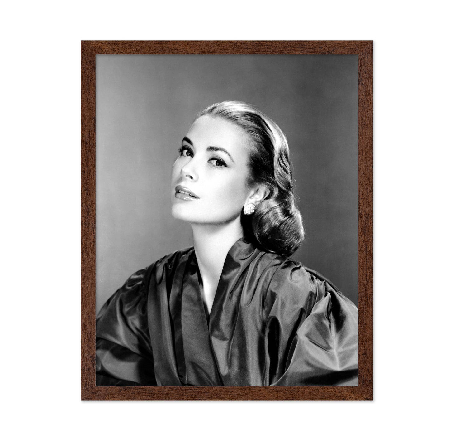 The Swan 1956 Grace Kelly