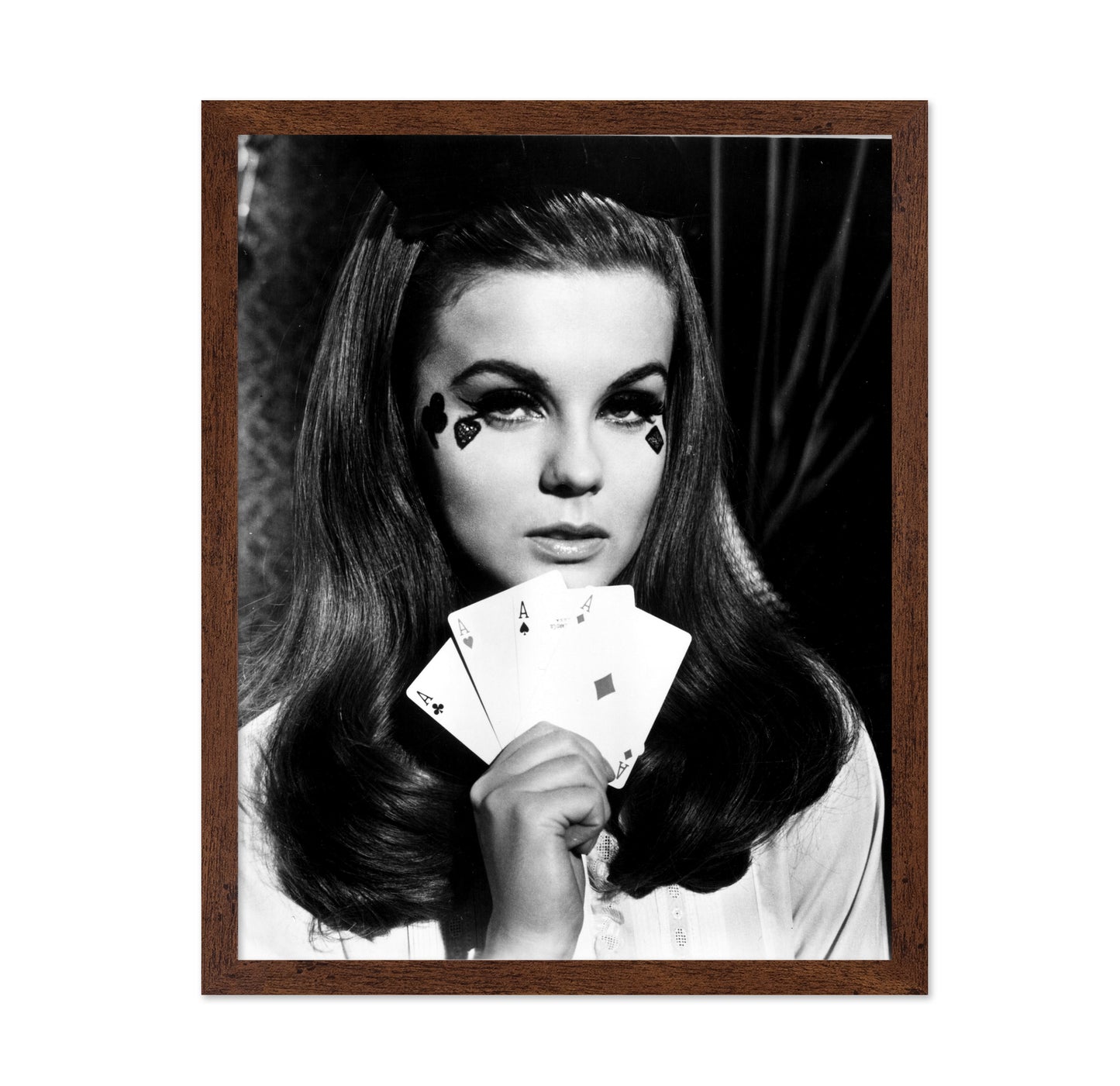 The Swinger 1966 Ann-Margret No3