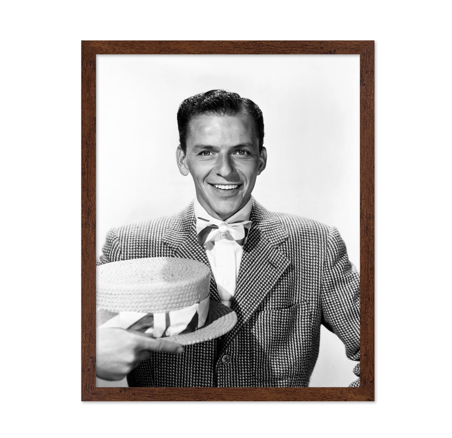 Take Me Out To The Ball Game 1949 Frank Sinatra