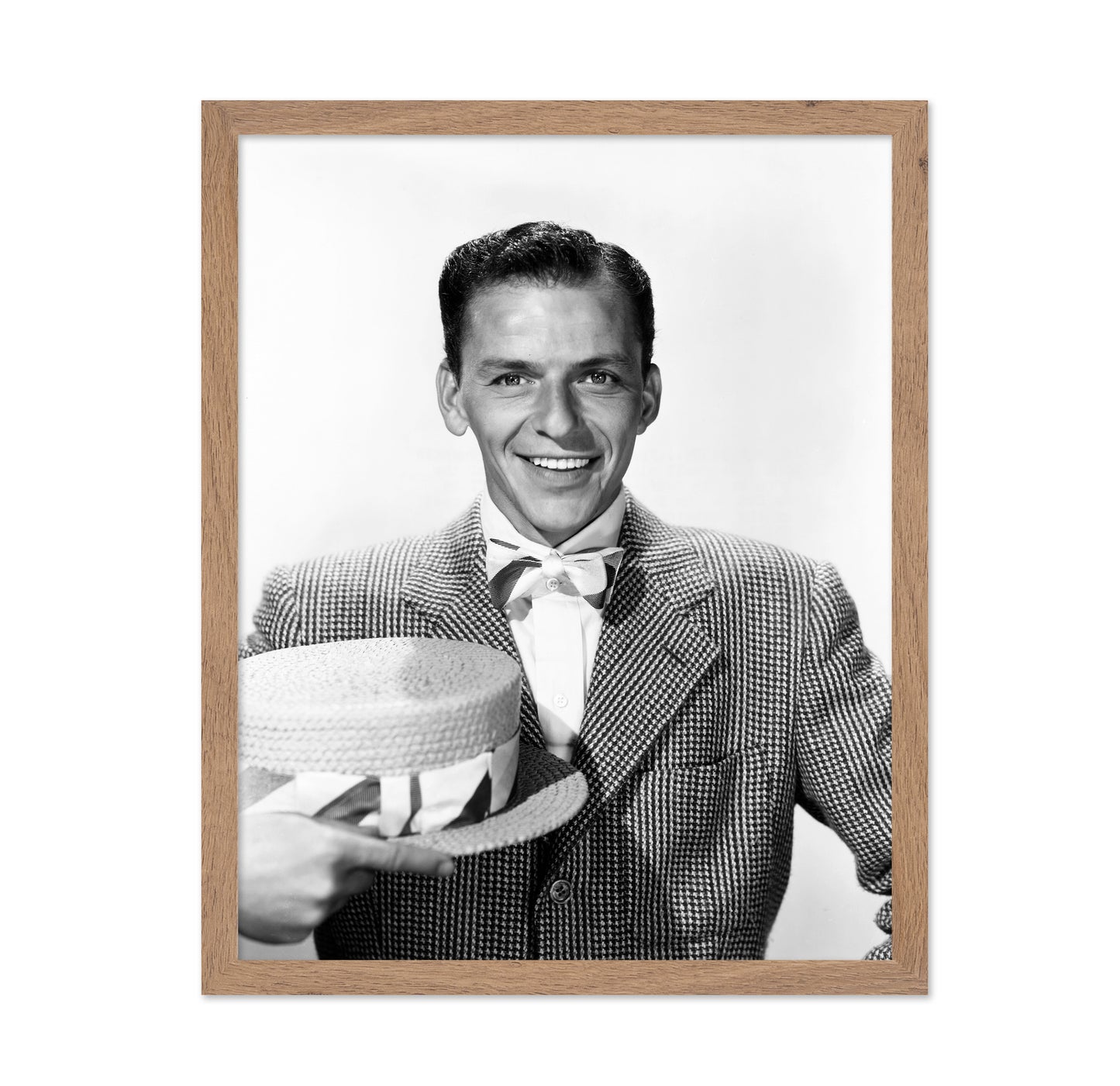 Take Me Out To The Ball Game 1949 Frank Sinatra