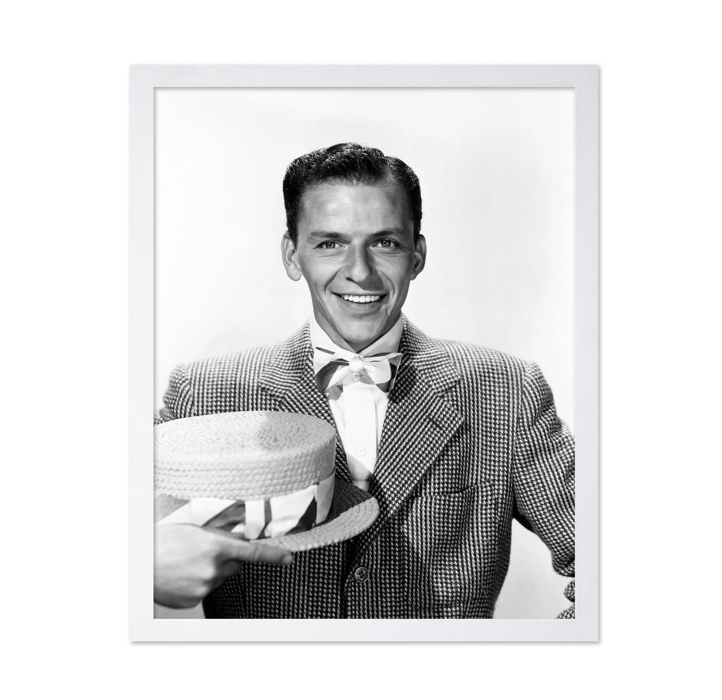 Take Me Out To The Ball Game 1949 Frank Sinatra
