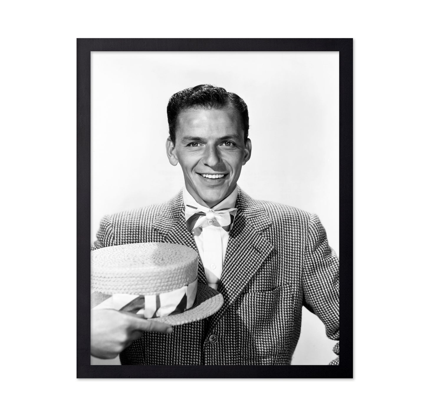 Take Me Out To The Ball Game 1949 Frank Sinatra