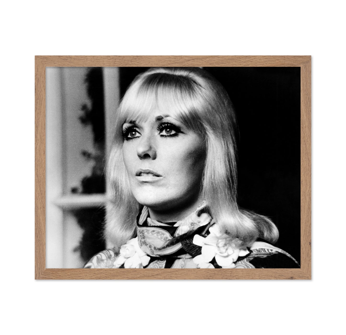 Tales That Witness Madness 1973 Kim Novak