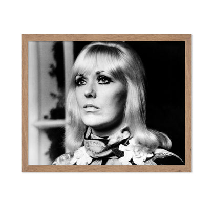 Tales That Witness Madness 1973 Kim Novak