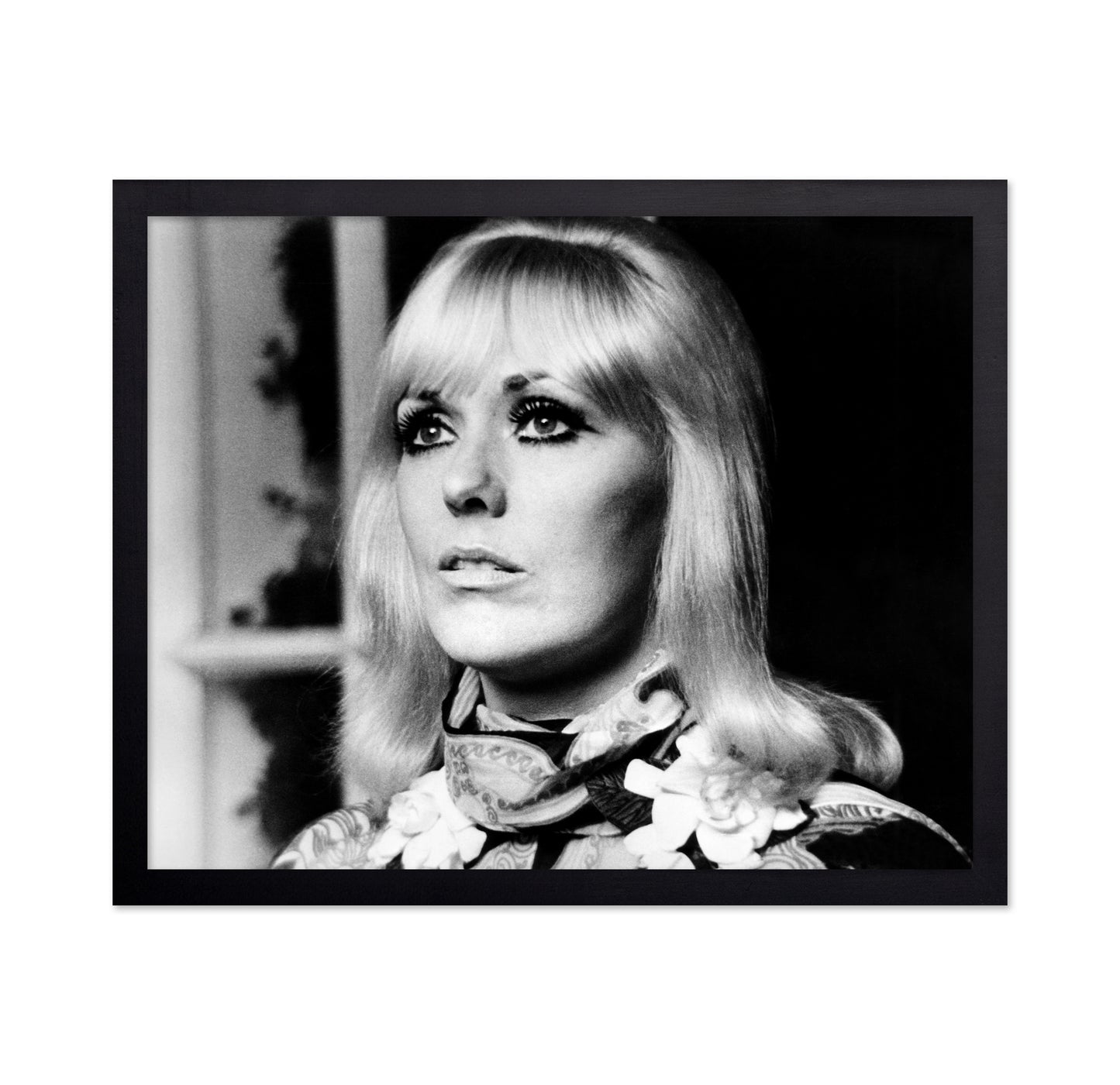 Tales That Witness Madness 1973 Kim Novak