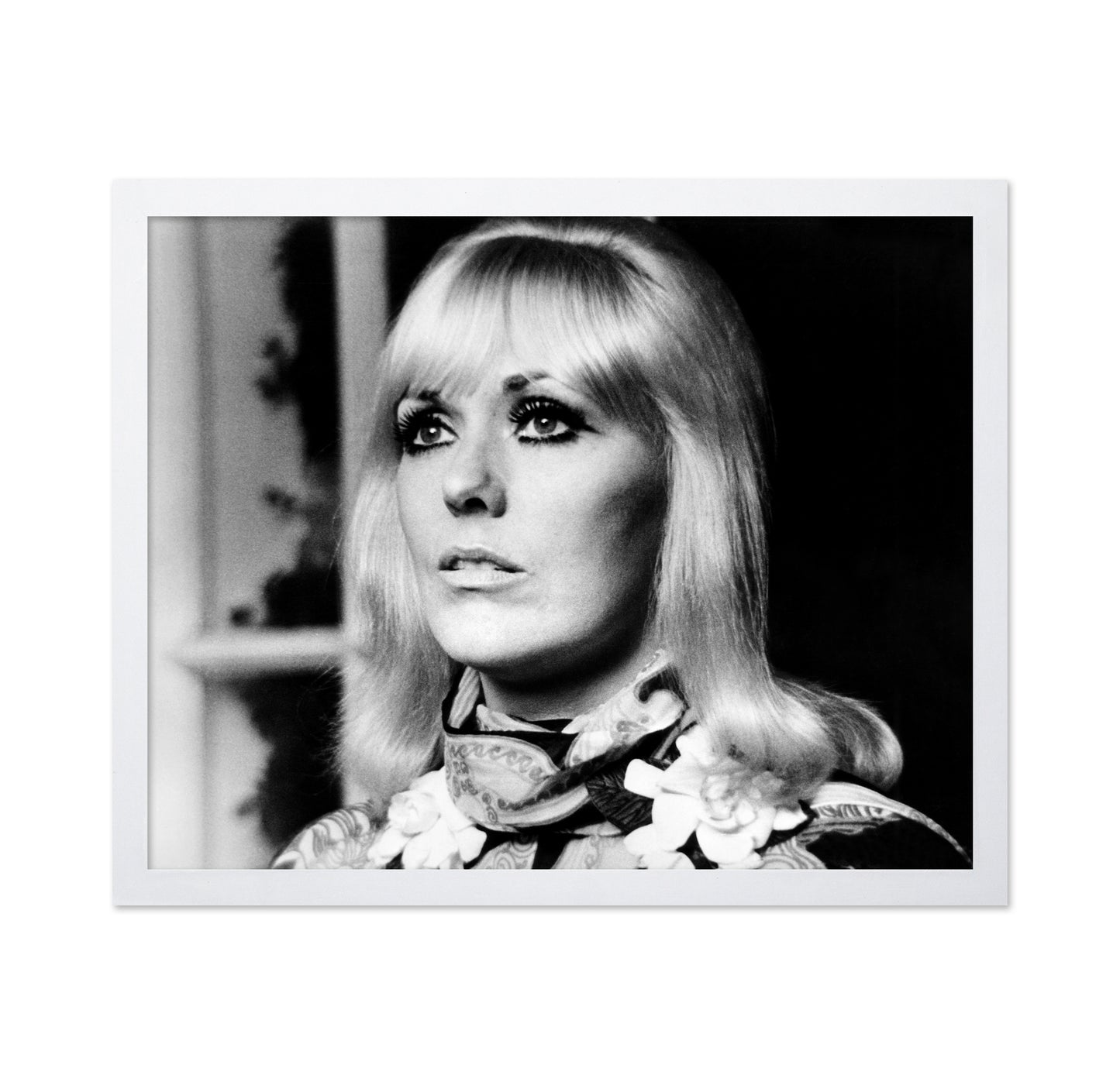 Tales That Witness Madness 1973 Kim Novak