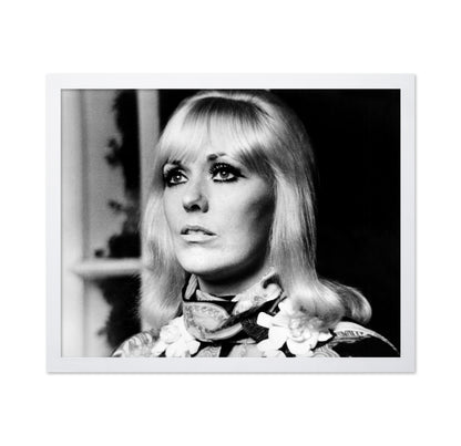 Tales That Witness Madness 1973 Kim Novak