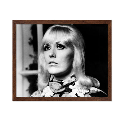 Tales That Witness Madness 1973 Kim Novak