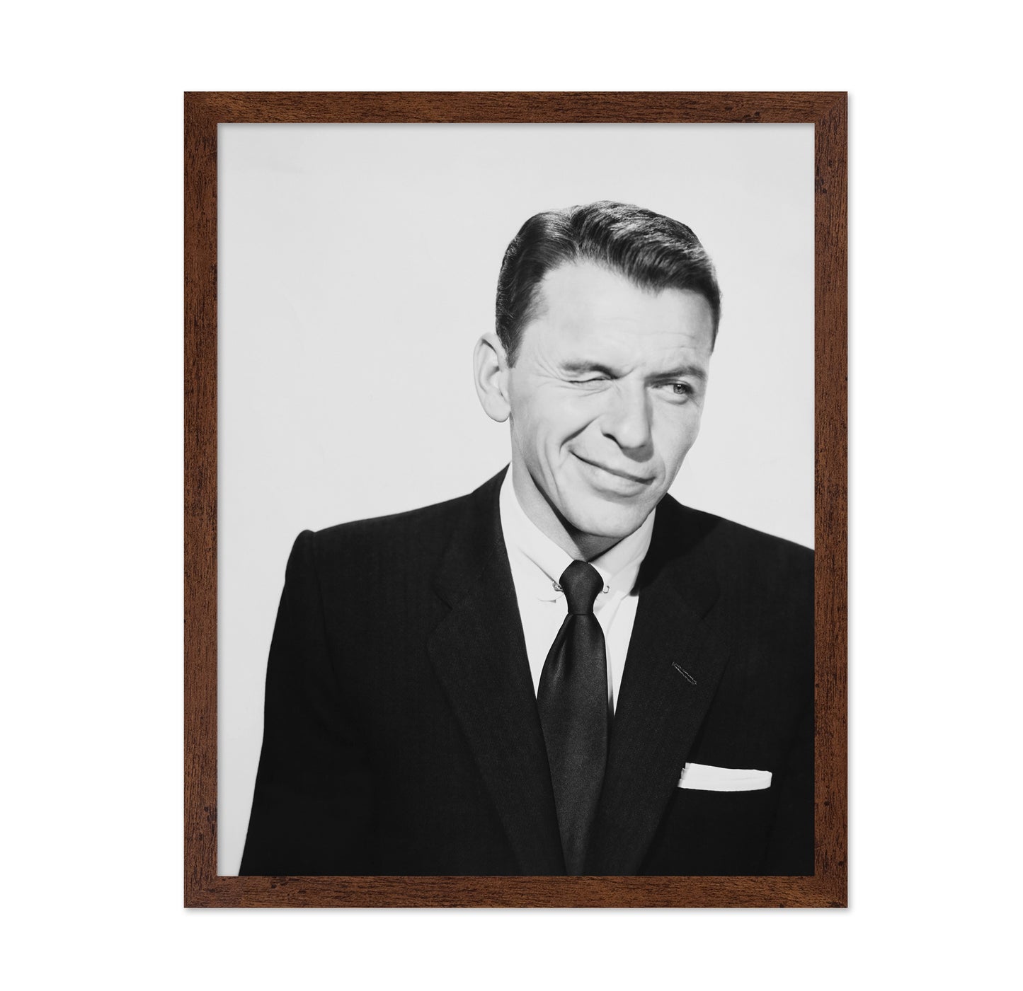 The Tender Trap 1955 Frank Sinatra