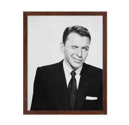 The Tender Trap 1955 Frank Sinatra
