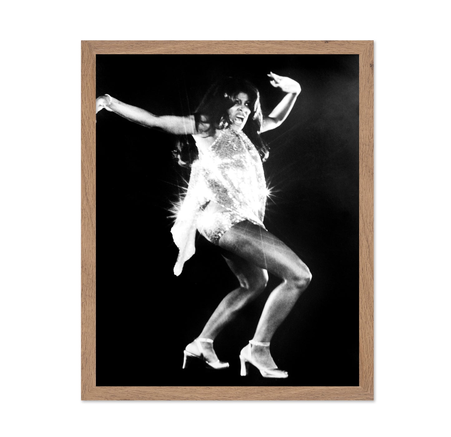 Tommy 1975 Tina Turner