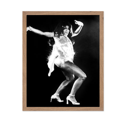 Tommy 1975 Tina Turner