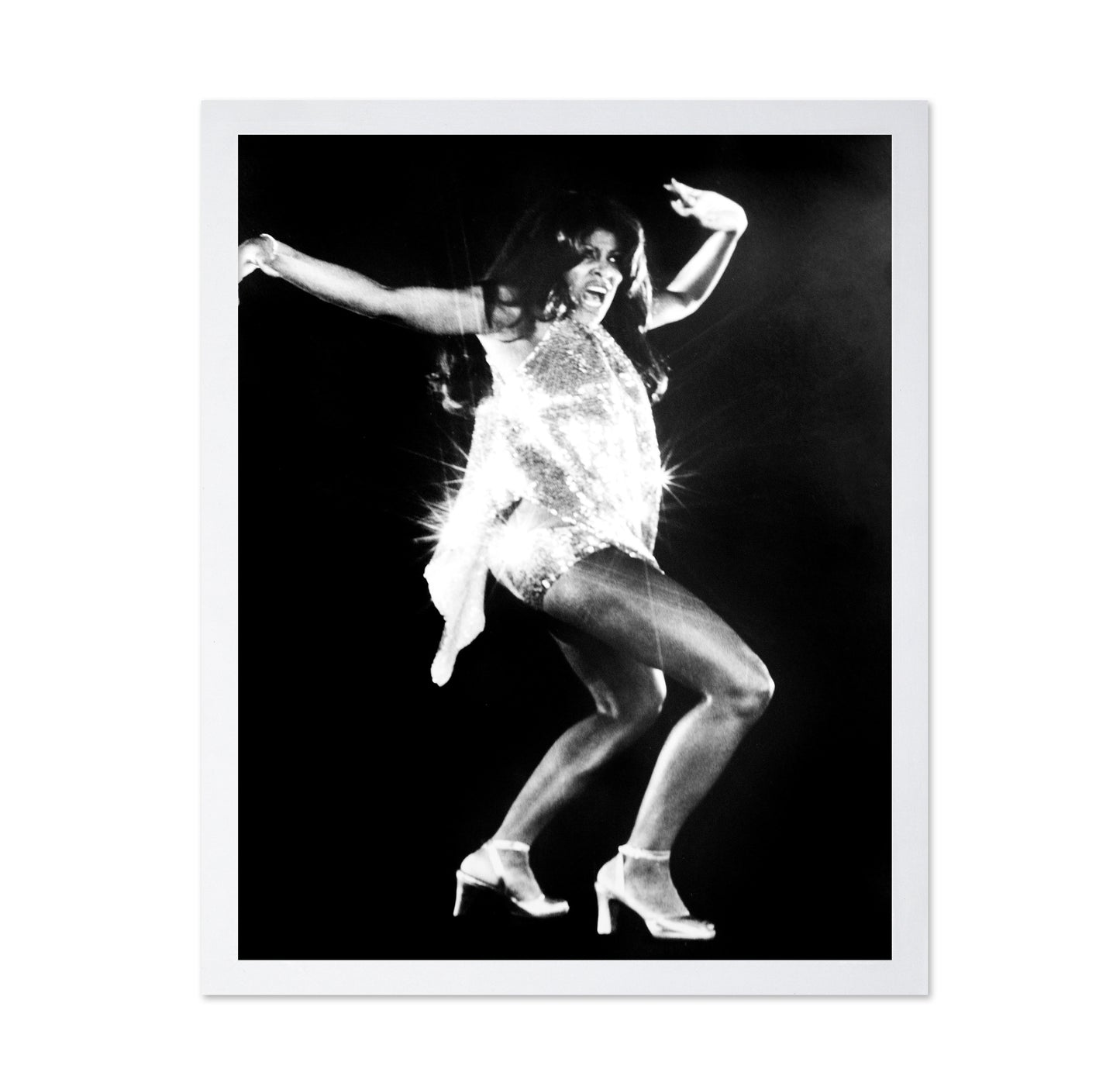 Tommy 1975 Tina Turner