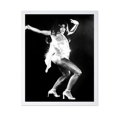 Tommy 1975 Tina Turner