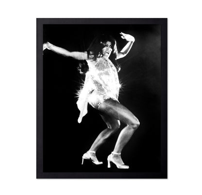 Tommy 1975 Tina Turner