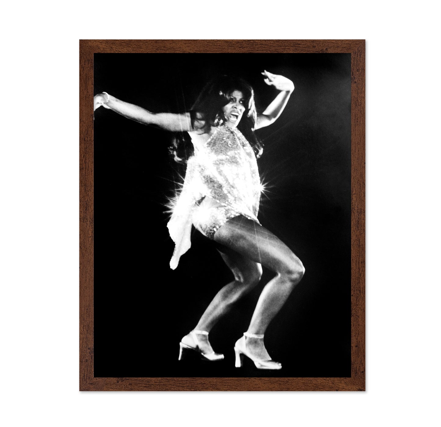 Tommy 1975 Tina Turner