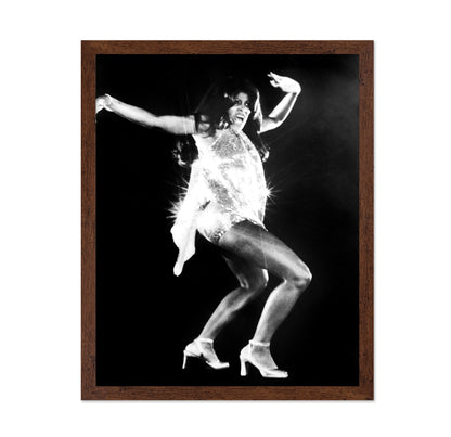 Tommy 1975 Tina Turner