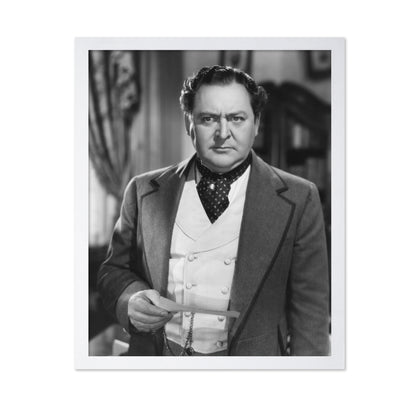 The Toast of New York 1937 Edward Arnold