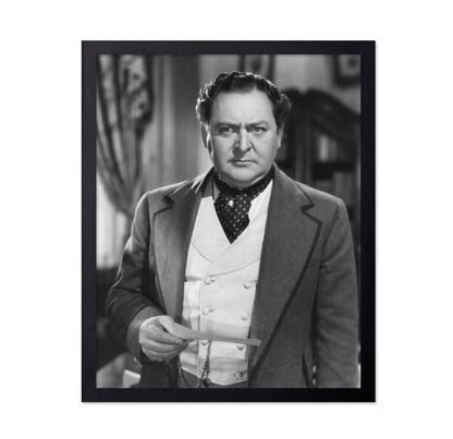 The Toast of New York 1937 Edward Arnold