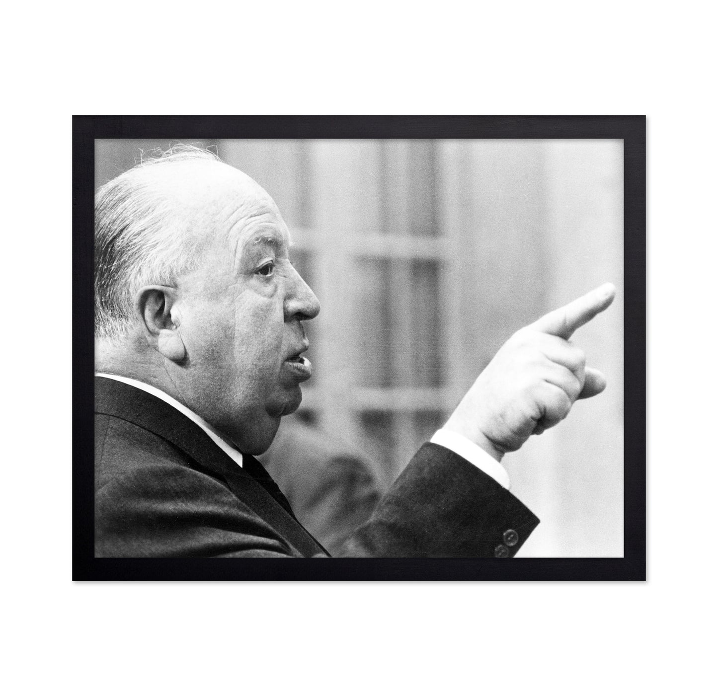 Topaz 1969 Alfred Hitchcock