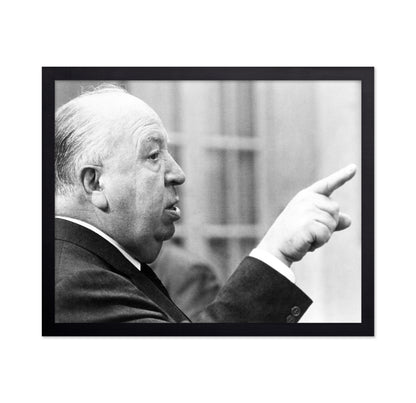 Topaz 1969 Alfred Hitchcock