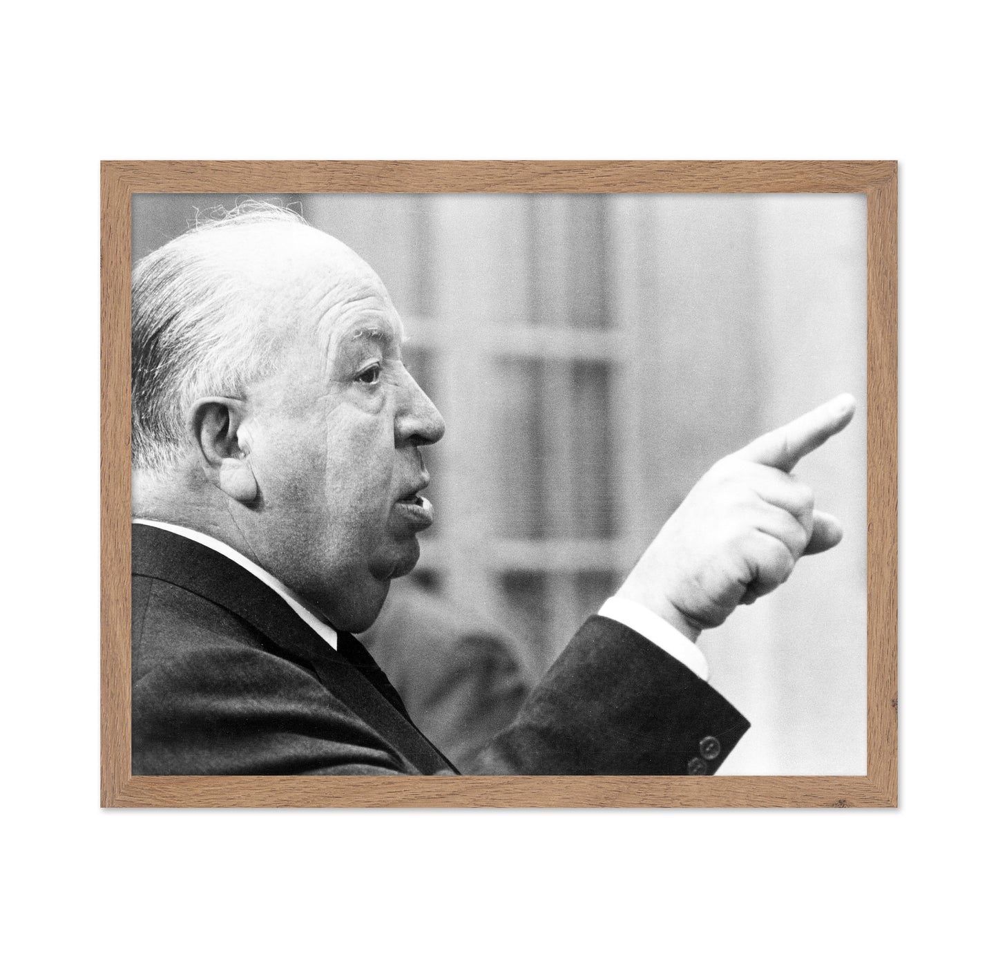 Topaz 1969 Alfred Hitchcock