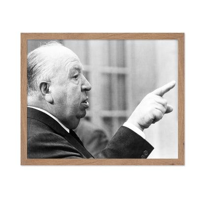 Topaz 1969 Alfred Hitchcock