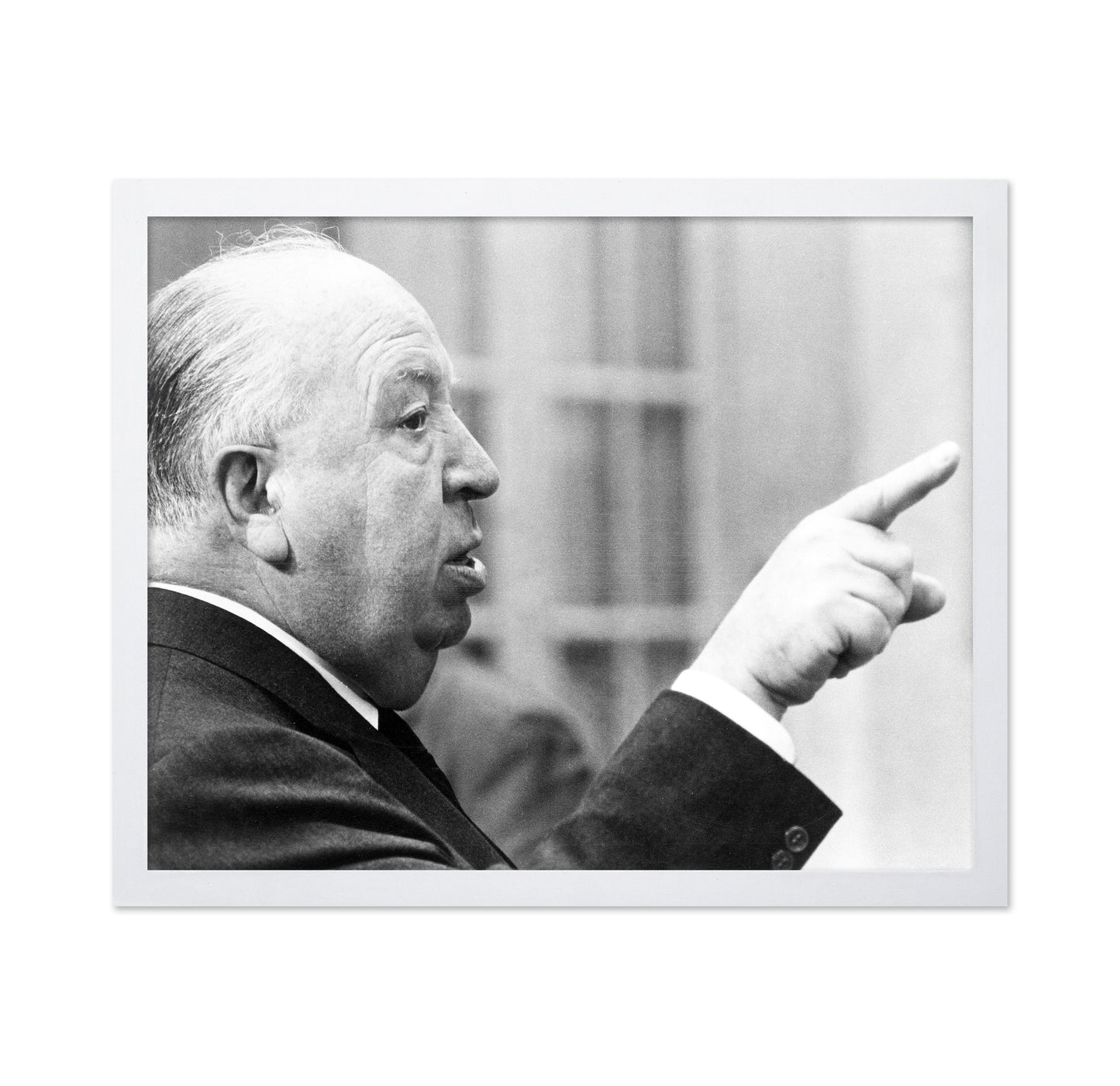 Topaz 1969 Alfred Hitchcock
