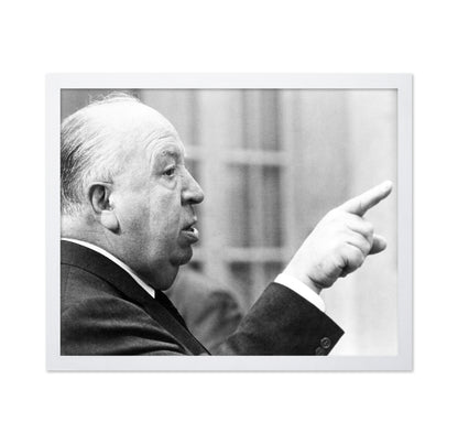 Topaz 1969 Alfred Hitchcock