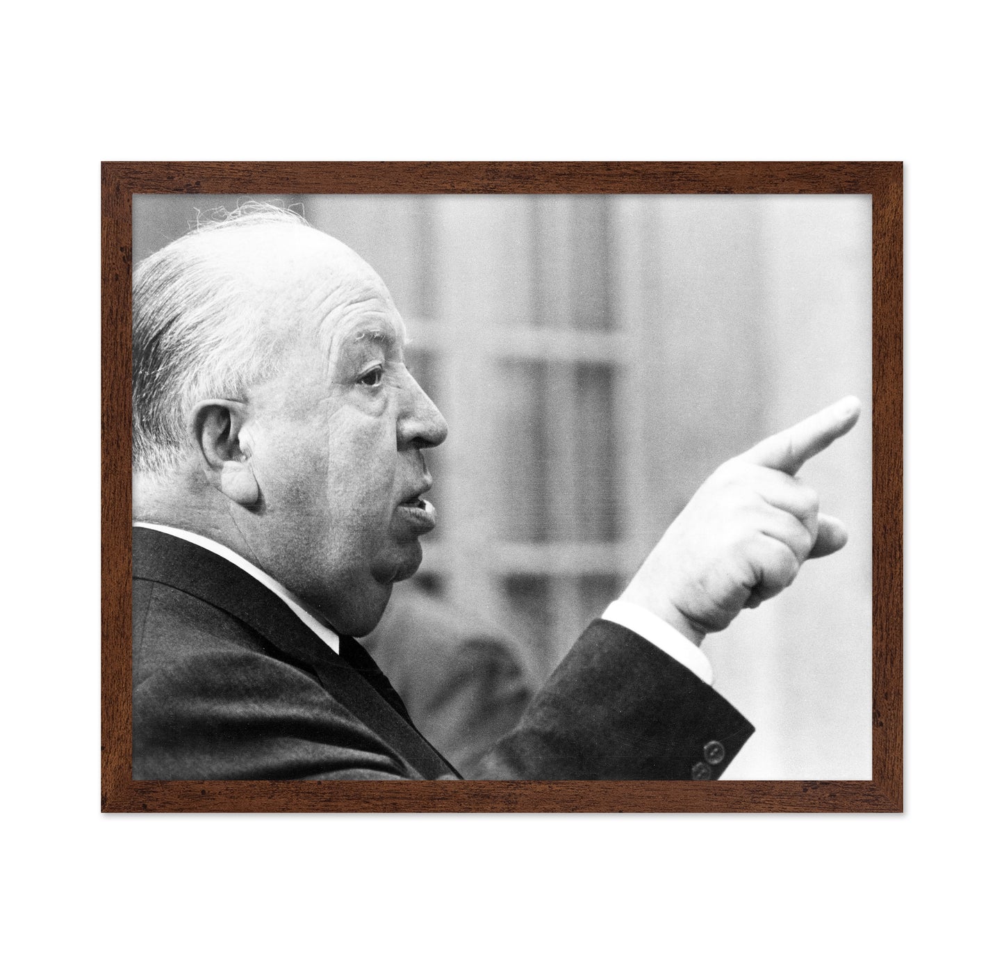 Topaz 1969 Alfred Hitchcock