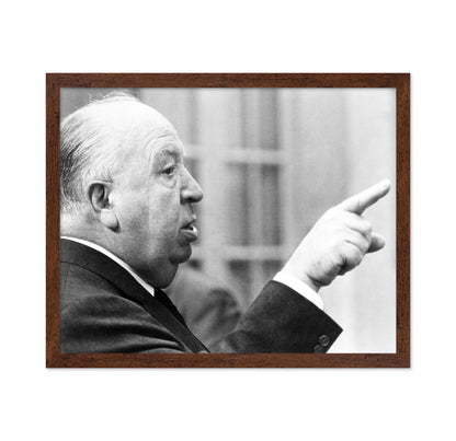 Topaz 1969 Alfred Hitchcock