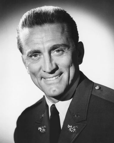 Town Without Pity 1961 Kirk Douglas No1