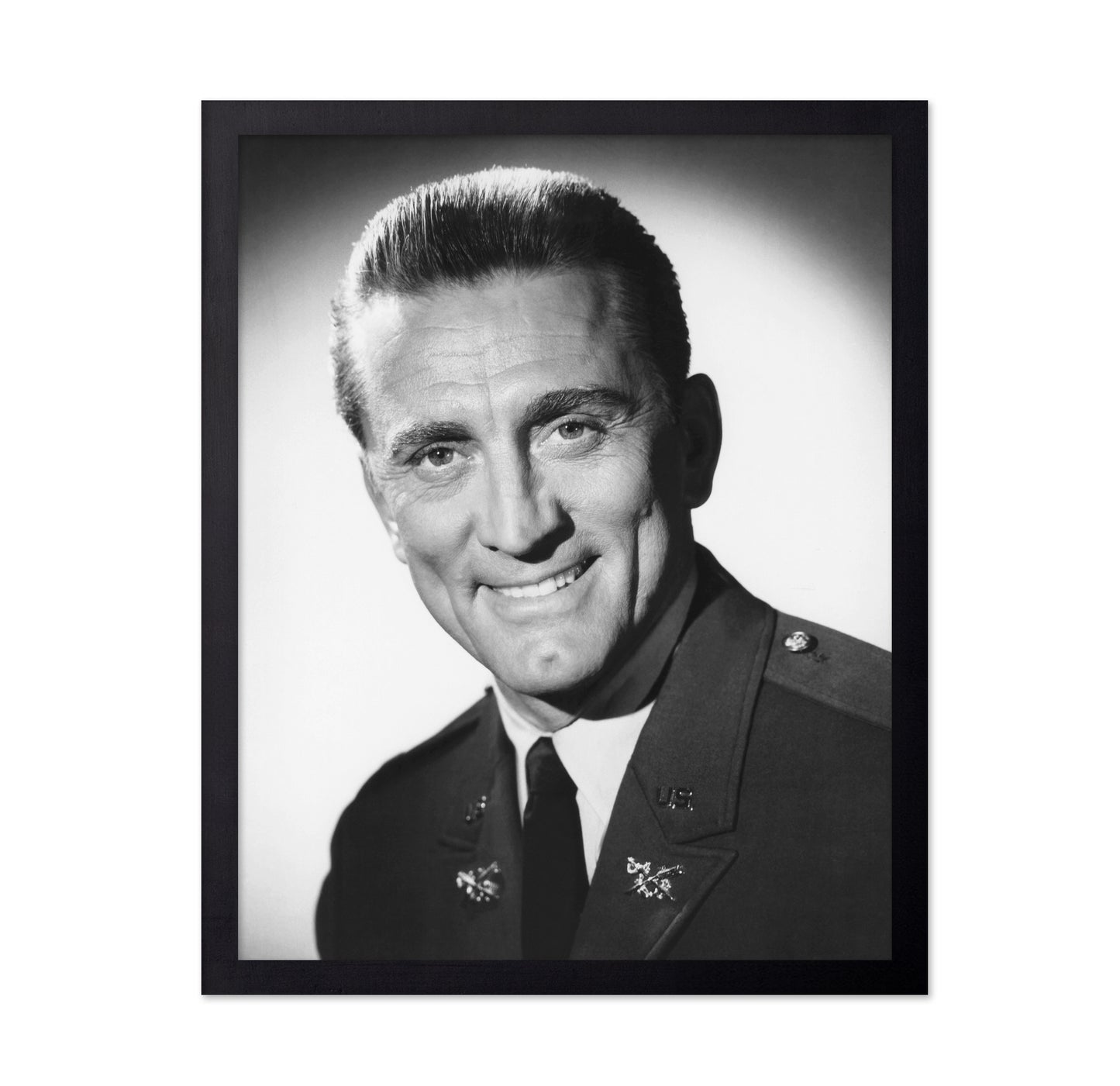 Town Without Pity 1961 Kirk Douglas No1