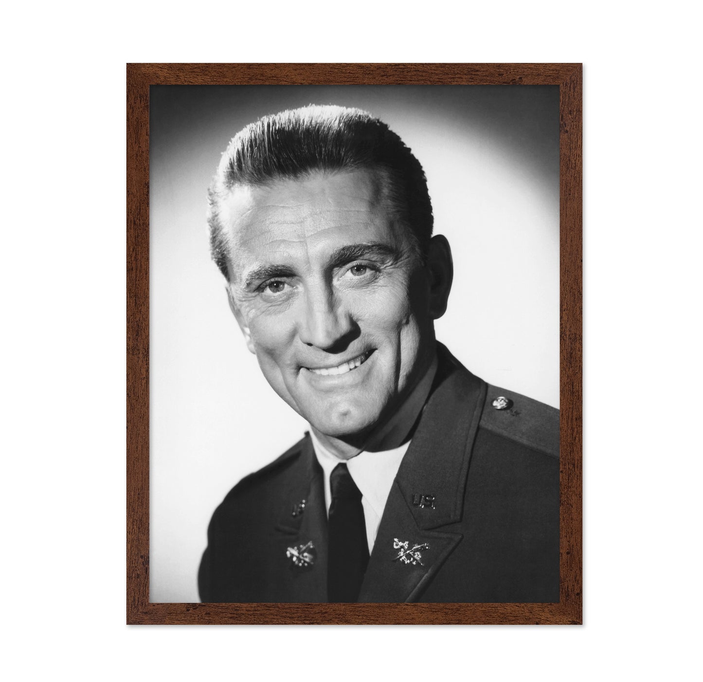 Town Without Pity 1961 Kirk Douglas No1