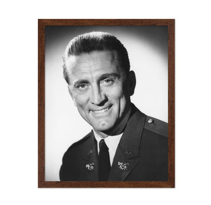 Town Without Pity 1961 Kirk Douglas No1