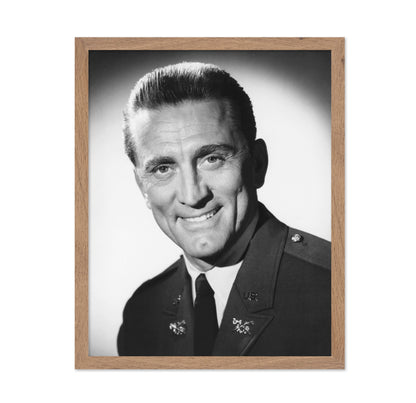 Town Without Pity 1961 Kirk Douglas No1