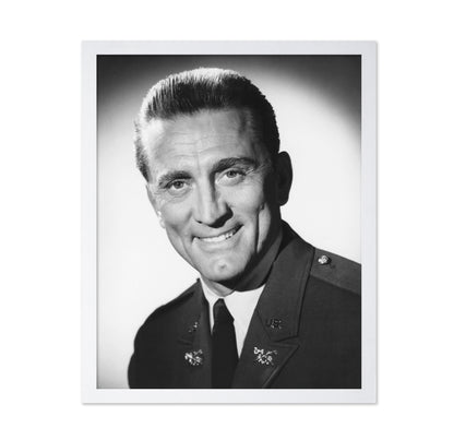 Town Without Pity 1961 Kirk Douglas No1