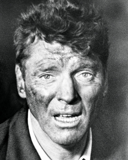 The Train 1964 Burt Lancaster No3