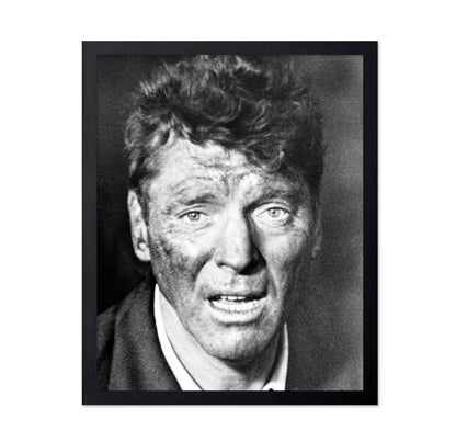 The Train 1964 Burt Lancaster No3
