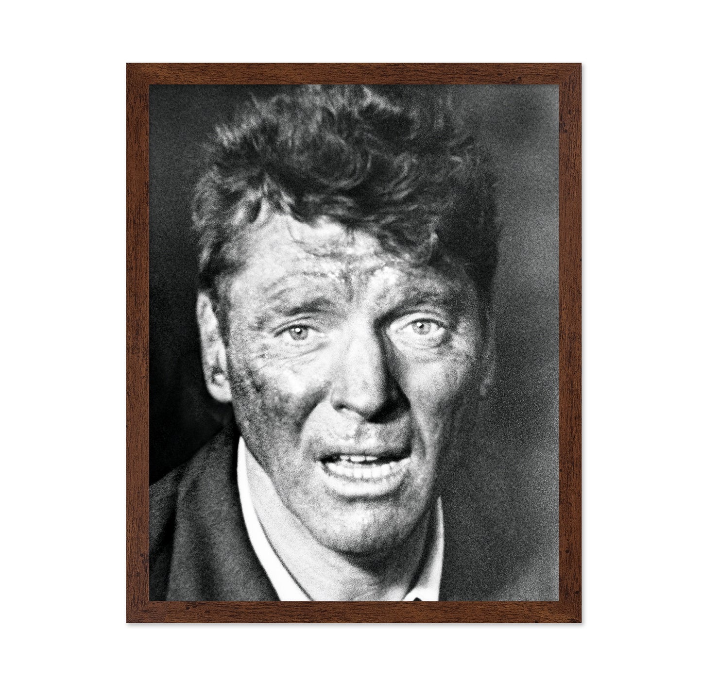 The Train 1964 Burt Lancaster No3
