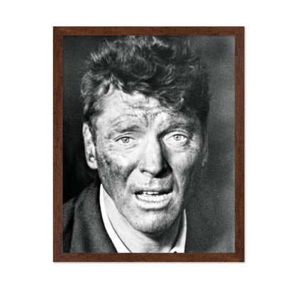 The Train 1964 Burt Lancaster No3